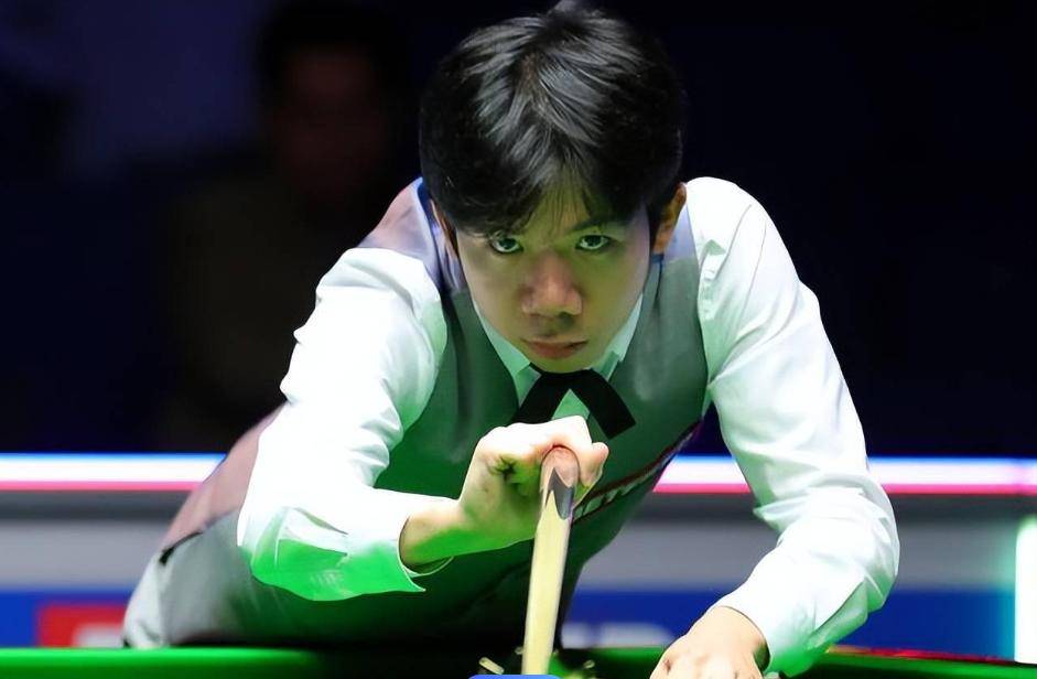 球队在关键 球队在关键