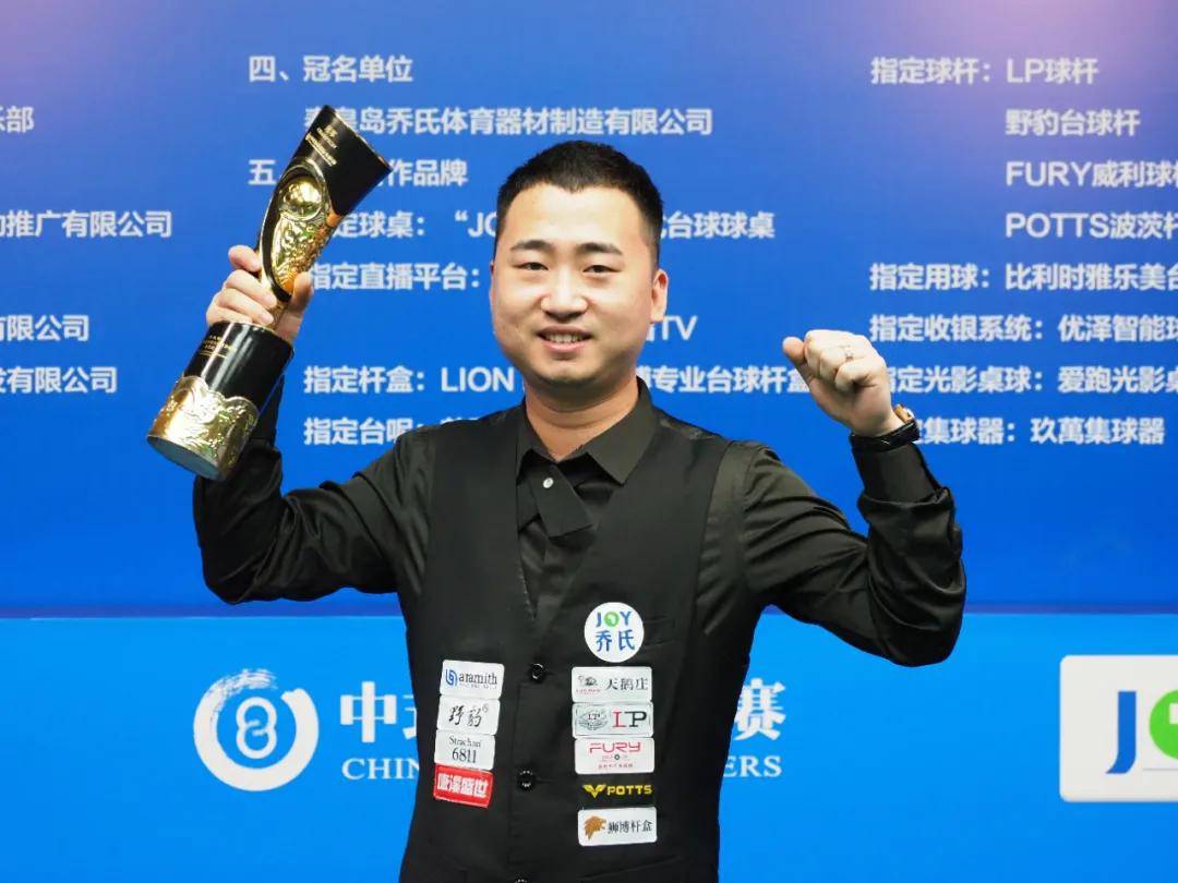 才有可能在 才有可能在