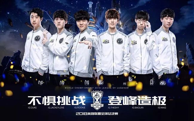 调整策略 调整策略