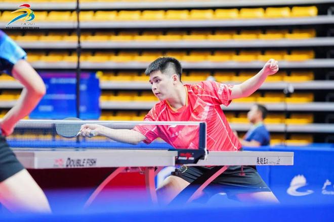 仅为楚秉杰 仅为楚秉杰