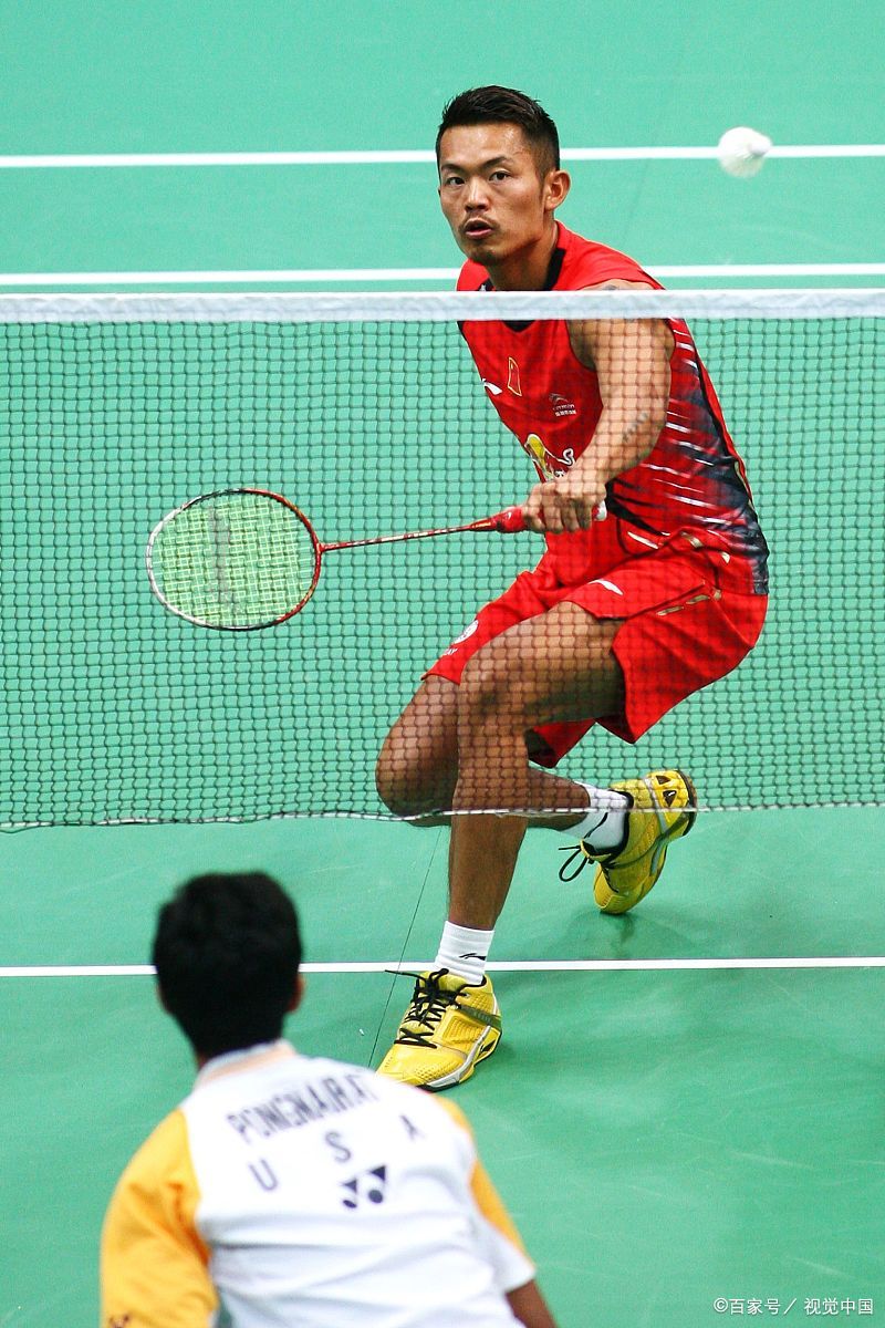 楚秉杰的表 楚秉杰的表