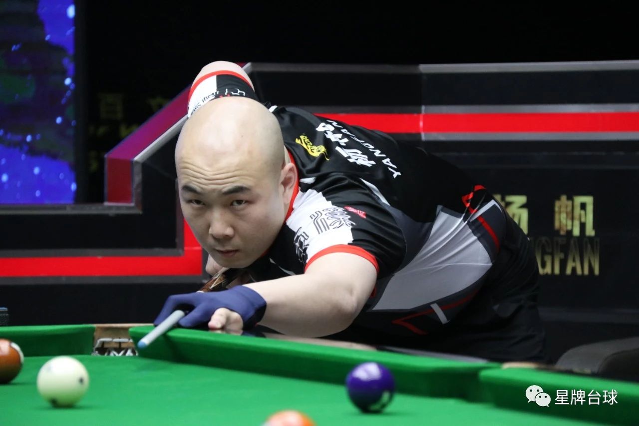 熟的联赛对 熟的联赛对