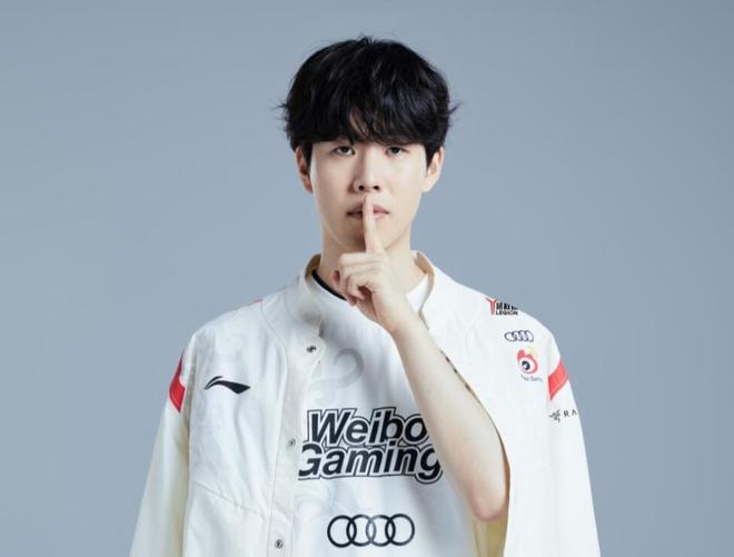 德国球队 德国球队