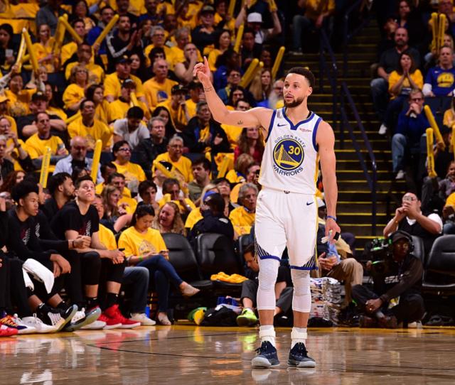 鹈鹕队犹如 鹈鹕队犹如