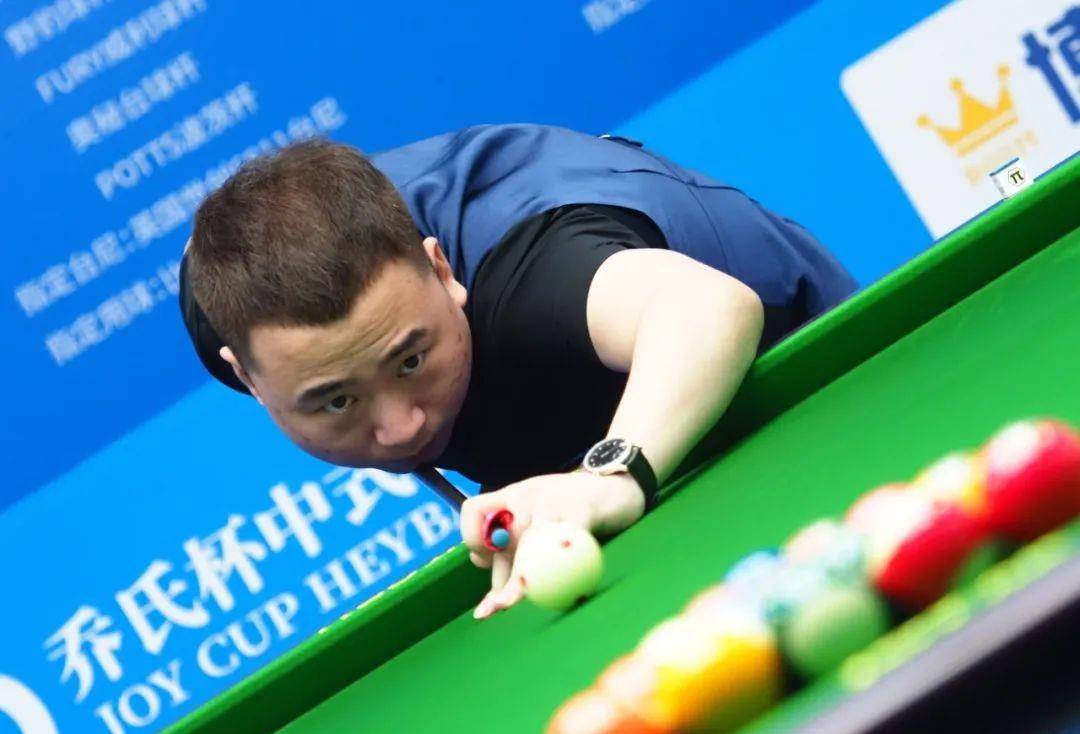 场上都清楚 场上都清楚