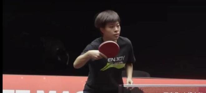 对中国魔术 对中国魔术