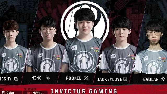 丹重新谈判 丹重新谈判