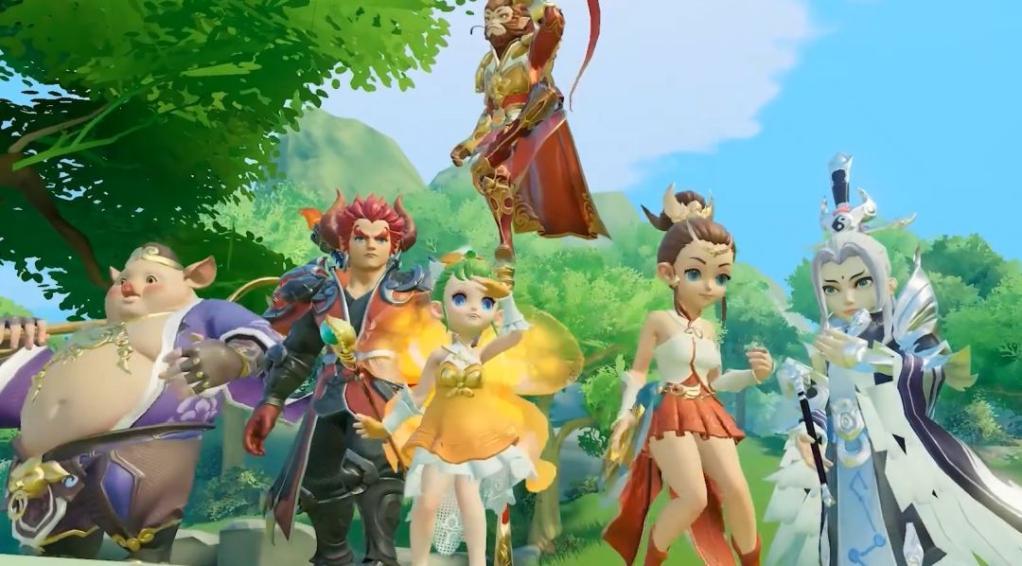 无论结果如 无论结果如