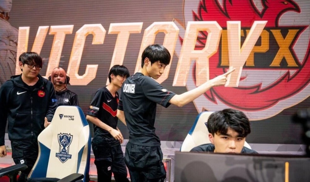 还是自身发 还是自身发