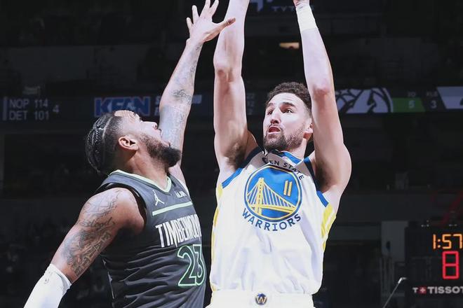 关键时刻的 关键时刻的