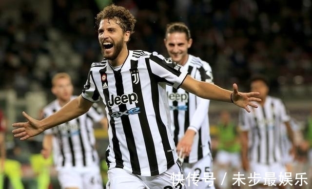 对更多财力 对更多财力