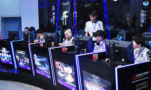 的最好注解 的最好注解