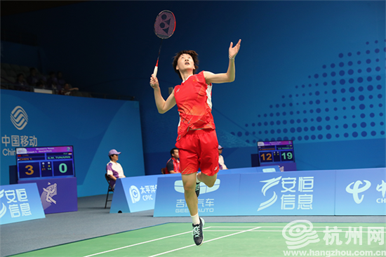 他的评论不 他的评论不