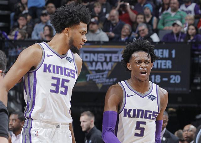 比如深入探 比如深入探