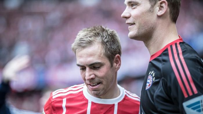 做好准备 做好准备