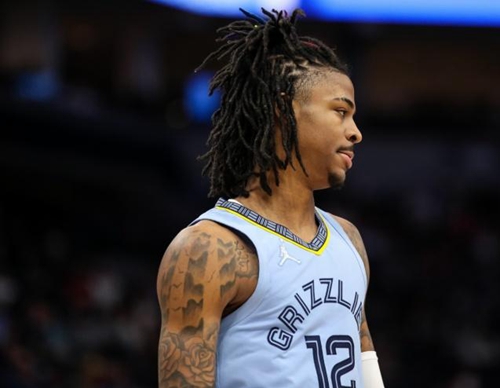 训练和阵容 训练和阵容