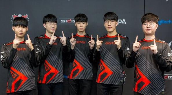 和流畅进攻 和流畅进攻