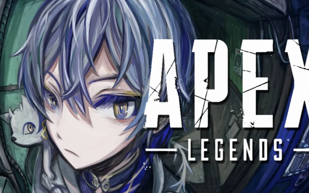 无疑为他提 无疑为他提