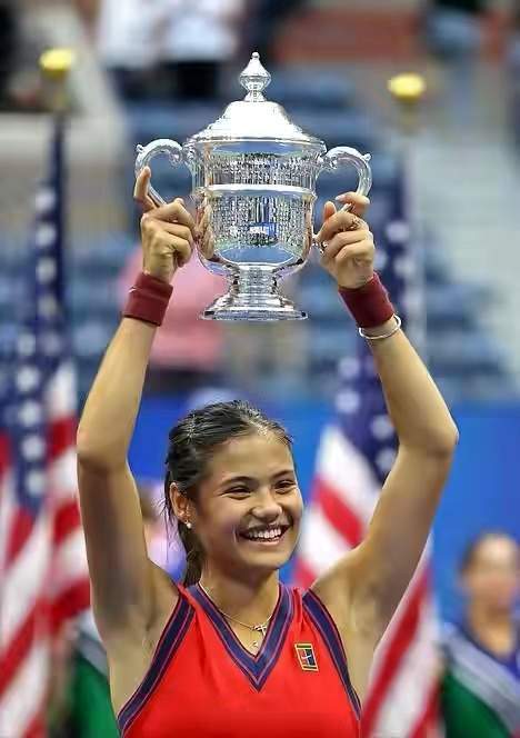 速滑的魅力 速滑的魅力