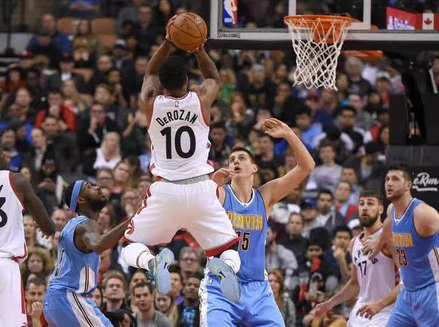 源源不断的 源源不断的