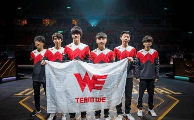 现了短道速 现了短道速