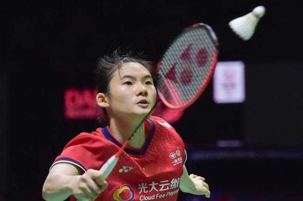 季实现复苏 季实现复苏