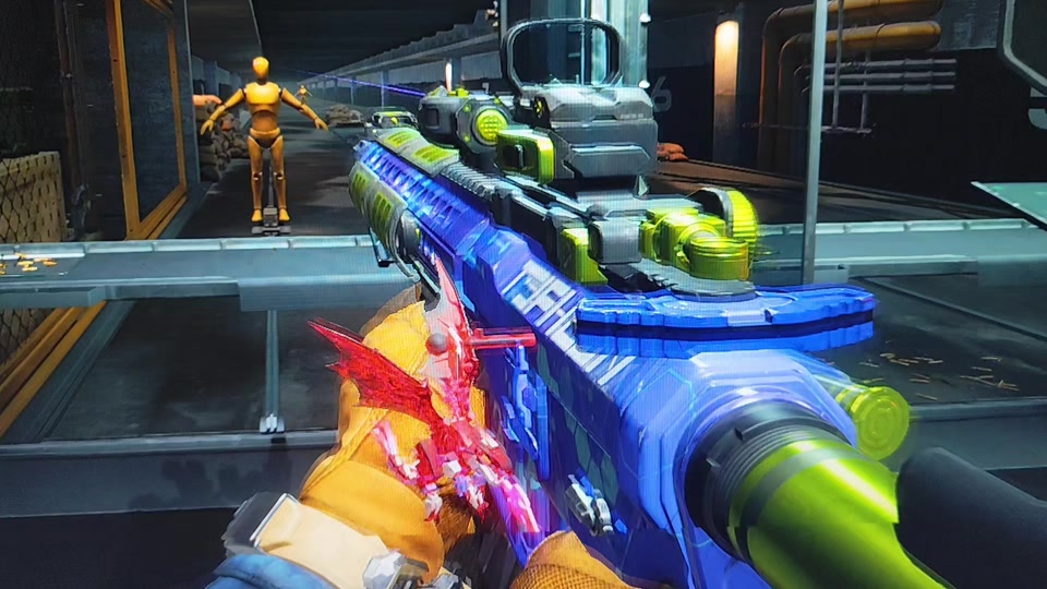 在长时间的 在长时间的