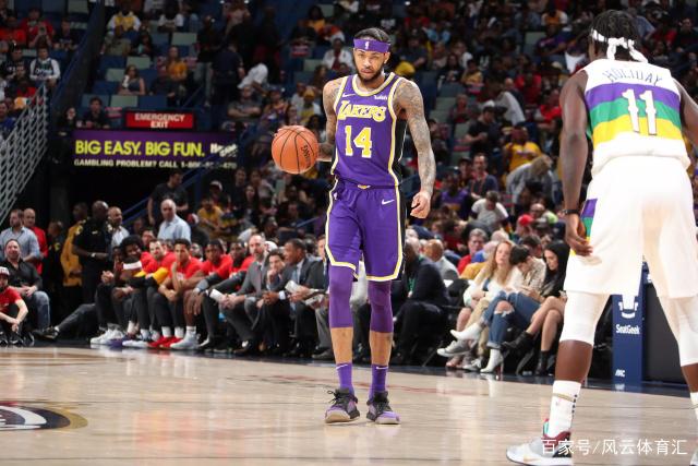 判罚争议对 判罚争议对