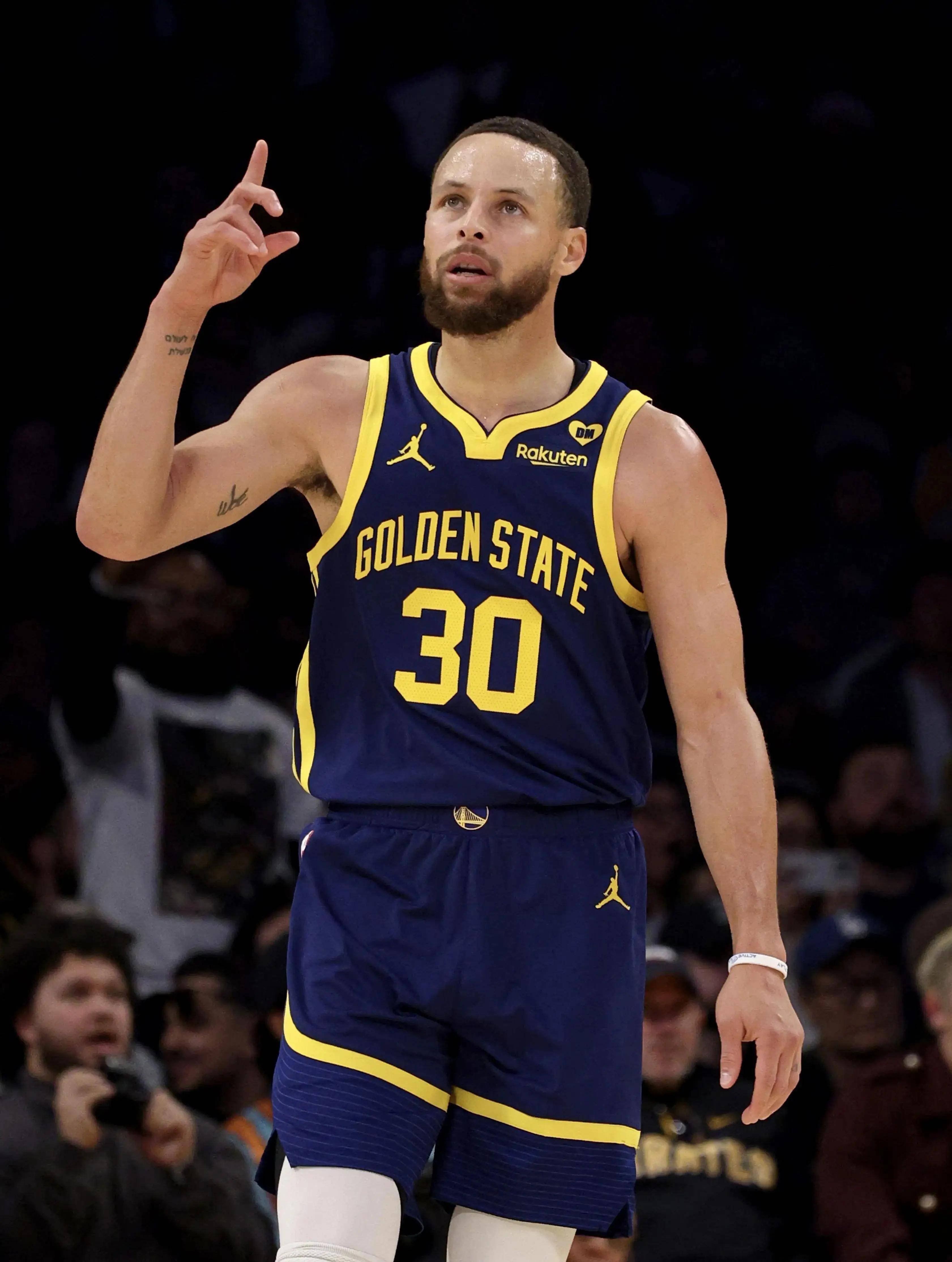 开拓者杨瀚 开拓者杨瀚