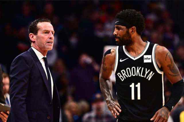 不少粉丝评 不少粉丝评