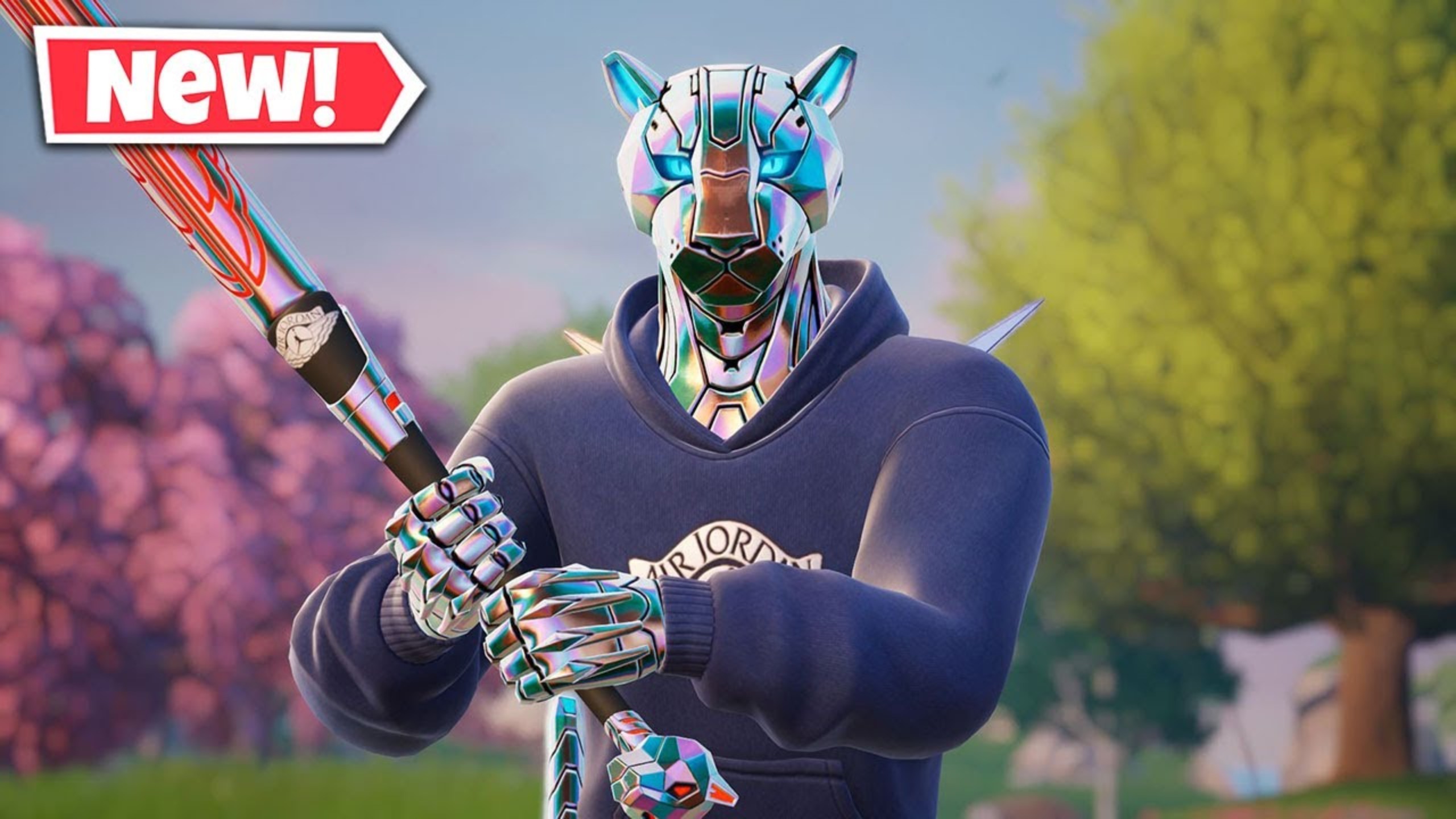 韦萨姆精准 韦萨姆精准