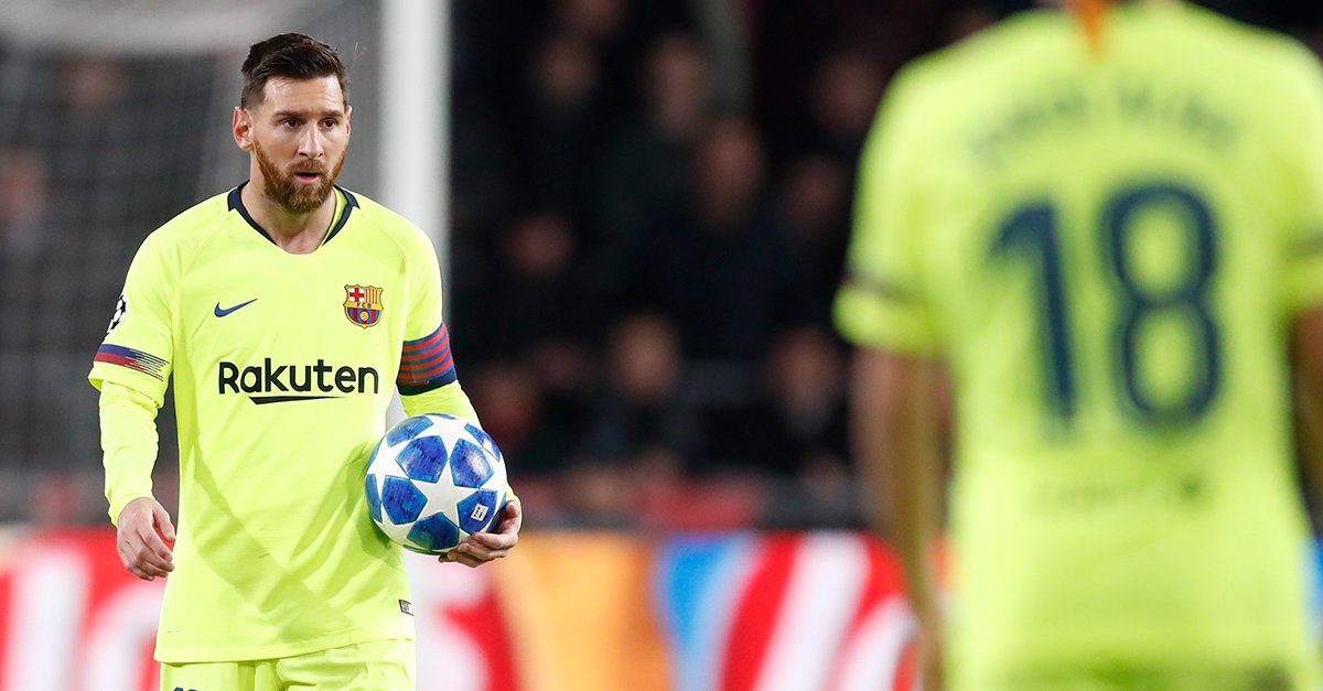 到了这支队 到了这支队