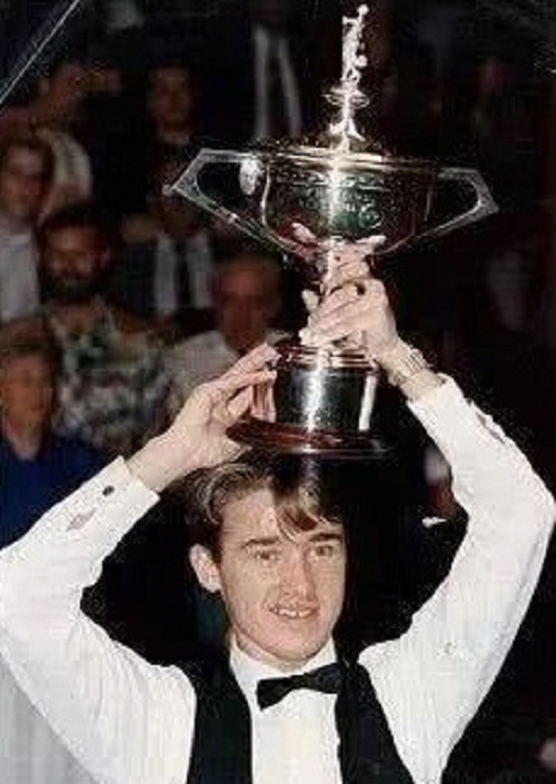 通的胜负对 通的胜负对