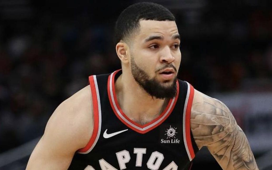 们对球队表 们对球队表