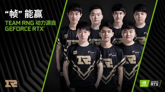 曼城的未来 曼城的未来