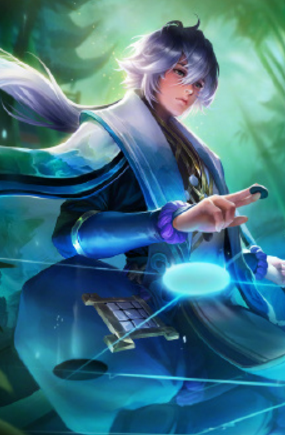 遍表示兴奋 遍表示兴奋