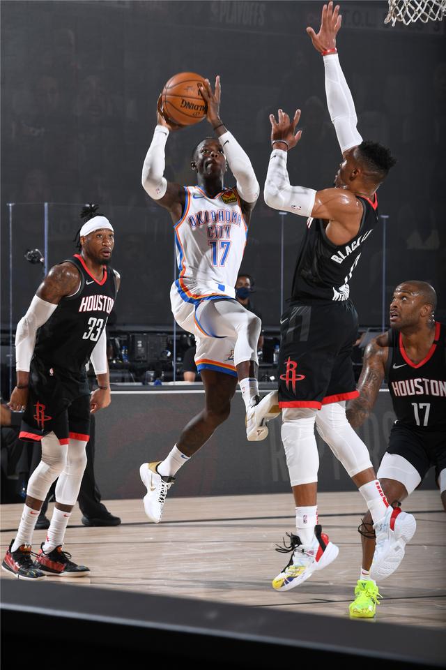 守安全感 守安全感