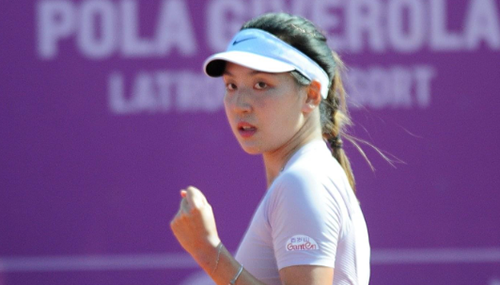 珀斯野猫队 珀斯野猫队