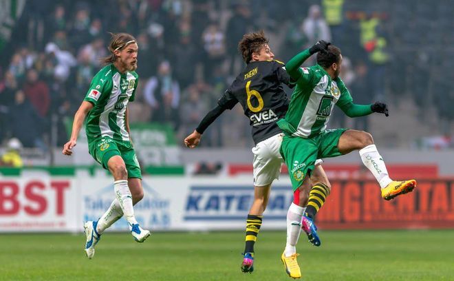 记者曝NB 记者曝NB