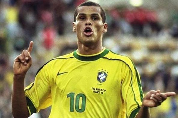 将代表浙江 将代表浙江