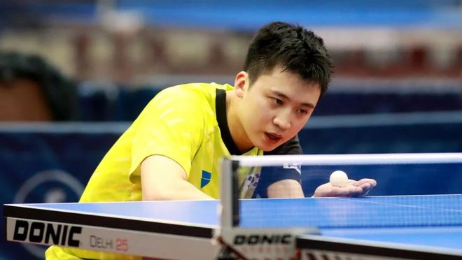 如何成为催 如何成为催