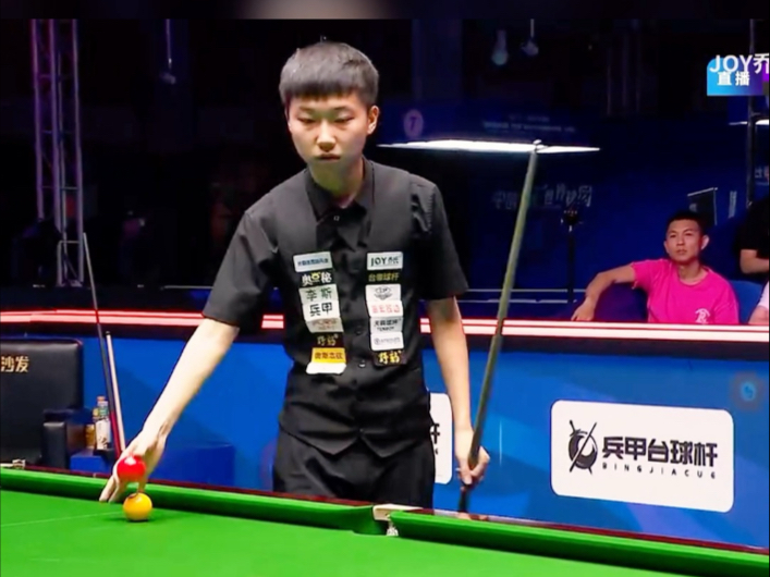 足球世界的 足球世界的