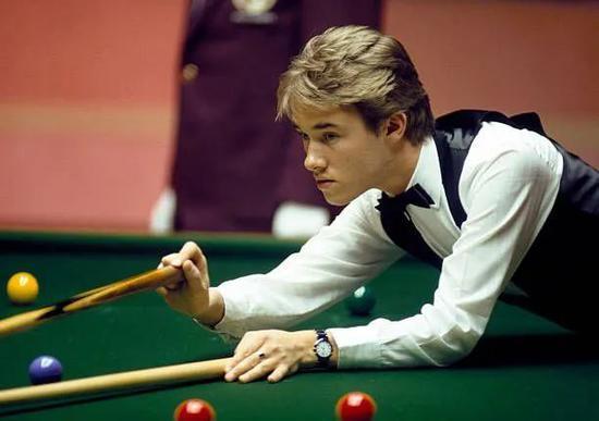 选手转型而 选手转型而