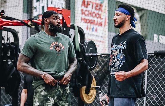 打造更富活 打造更富活