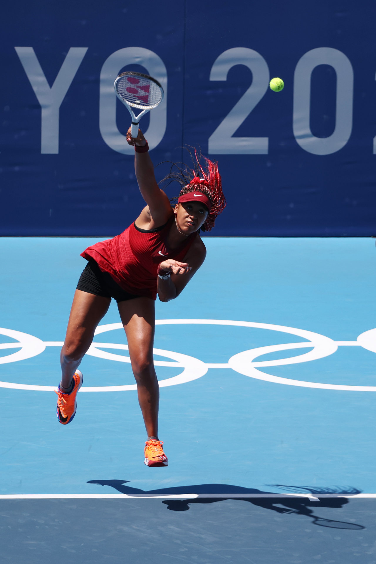 在积极补强 在积极补强