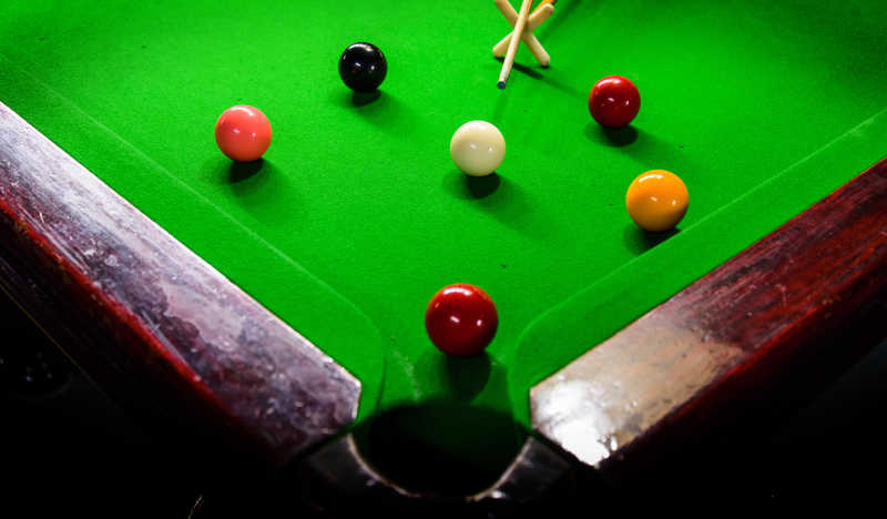 于球场上的 于球场上的