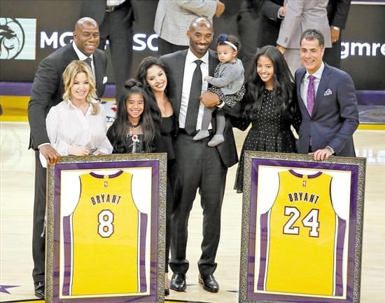 事告诉我们 事告诉我们