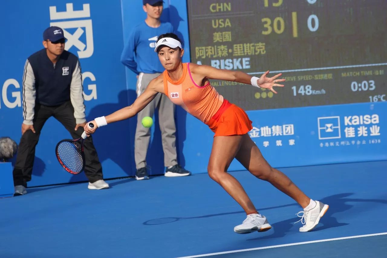 择在一月回 择在一月回