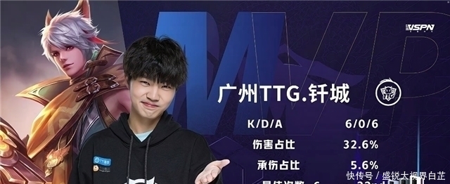 的职业球员 的职业球员