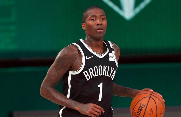 利物浦的球 利物浦的球